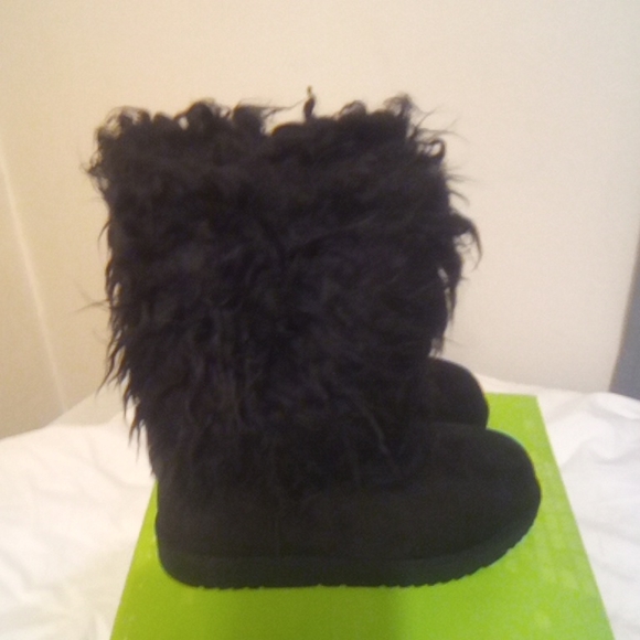 ❌⭕❌⭕ SOLD ❌❌⭕ - Picture 2 of 7